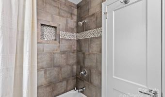 434 Lorna St, Charlotte, NC 28205