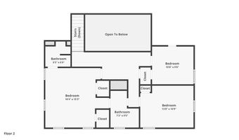 1362 Hillcrest Dr, Ashland, OH 44805