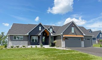 7620 Lake John Dr, Annandale, MN 55302