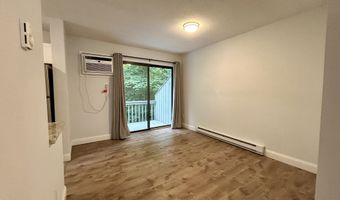 19 Somers St C1, Danbury, CT 06810