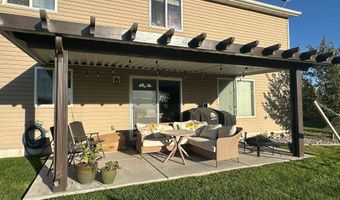 1211 N 600 W, Brigham City, UT 84302