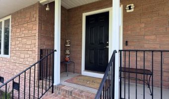 210 W Rd, Angier, NC 27501