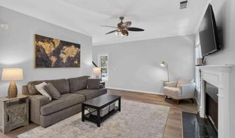 2456 Arcadia Dr NW, Acworth, GA 30101