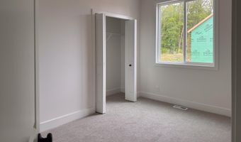 10711 Greyhound Ave, Allendale, MI 49401