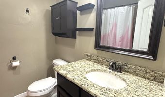 4006 S Pat Garrett Rd, Carlsbad, NM 88220