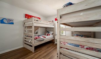 101 DOVER Rd, Dewey Beach, DE 19971