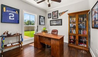 511 ANDERSON Ct, Alexandria, LA 71303