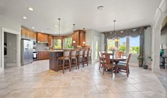 26740 S FISH Rd, Mulino, OR 97042