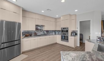 975 Keys Dr, Boulder City, NV 89005