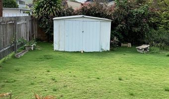 324 Hualani St, Kailua, HI 96734