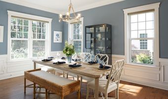 332 Heritage Shores Cir Plan: Monet, Bridgeville, DE 19933