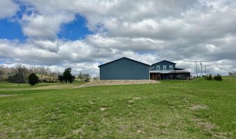 1600 Mary Lamons Rd, Afton, TN 37616