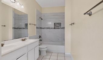 911 Morningside Ln, Allen, TX 75002