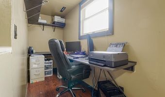 3140 Neeley Loop, American Falls, ID 83211