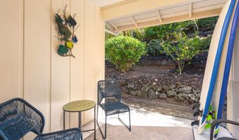 78-6800 ALII Dr 29, Kailua Kona, HI 96740