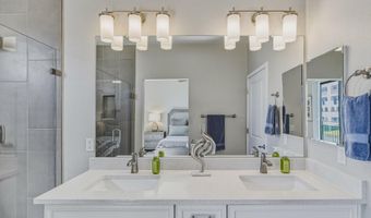 2511 W Queen Creek Rd 170, Chandler, AZ 85248