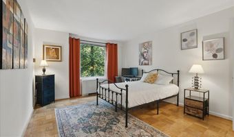 4501 ARLINGTON Blvd 229, Arlington, VA 22203