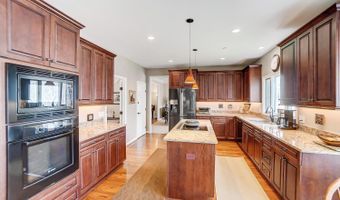 6350 Trailridge Ct, Miami, OH 45140