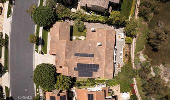 47 Via Alcamo, San Clemente, CA 92673