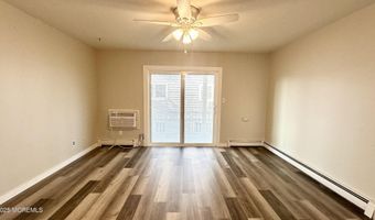 709 Ocean Ave 18, Avon By The Sea, NJ 07717