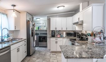 151 Allen Ln, Aberdeen, NC 28315