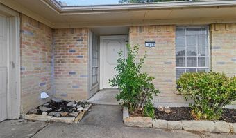 609 Shadyglen Dr, Allen, TX 75002