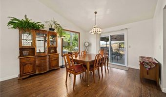 31237 Silverset Rd, Acton, CA 93510