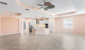 5435 Fancourt Links, Ave Maria, FL 34142