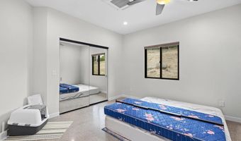 3023-25 Via Viejas, Alpine, CA 91901