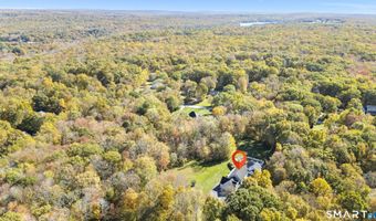 63 Taylor Rd, Colchester, CT 06415