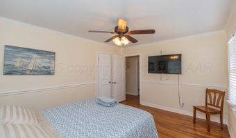 4307 W Hills Trl, Amarillo, TX 79106