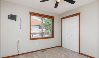 14449 Flintwood St NW, Andover, MN 55304