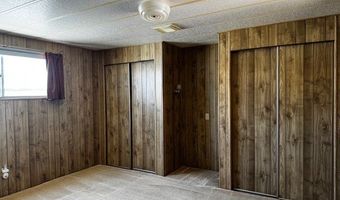 11100 E. Apache Trl 053, Apache Junction, AZ 85120