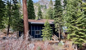 2337 Bear Falls Ln, Alpine Meadows, CA 96146