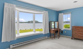 12264 DIXIE Dr, Bishopville, MD 21813