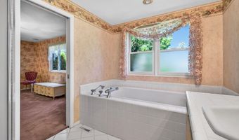 6138 W Winstead Pl, Boise, ID 83704