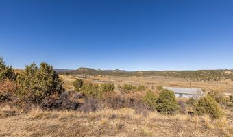 88 S Ridge Cir, Bayfield, CO 81122