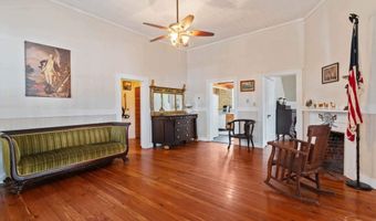 309 S Main St, Atmore, AL 36502