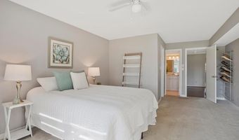 7002 CHANNEL VILLAGE Ct 101, Annapolis, MD 21403