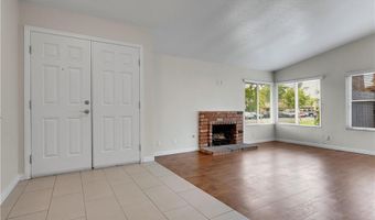 2543 E Terrace St, Anaheim, CA 92806