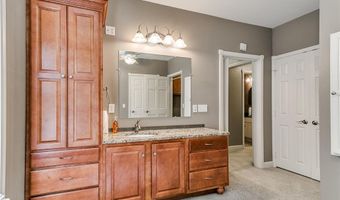 4604 N Peniel Ave, Bethany, OK 73008