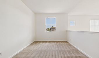 2072 Schell Mountain Way, Antioch, CA 94531