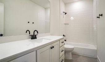 407 Wingtail Dr, Aledo, TX 76008