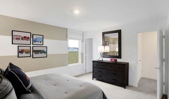 2363 Prata Springs Ln, Avon, IN 46123
