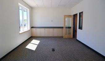 102 Wandering Way, Belgrade, MT 59714