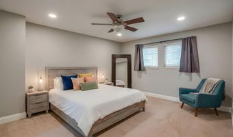 127 County Road 319b, Alvarado, TX 76009