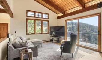 266 Peakview Rd, Boulder, CO 80302