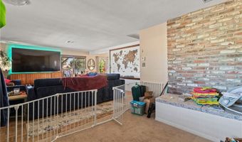 32809 Crown Valley Rd, Acton, CA 93510