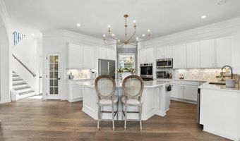 40488 WINDCROFT Ln, Aldie, VA 20105