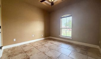 105 E EDEN Vly, Adkins, TX 78101